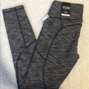 Victoria secret knockout pants
